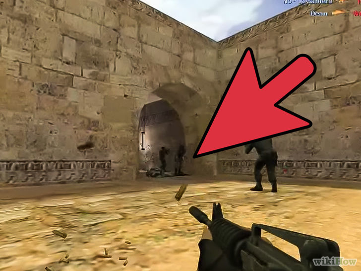 728px-Beat-Everyone-on-Counter-Strike-1.6-Step-2-Version-3